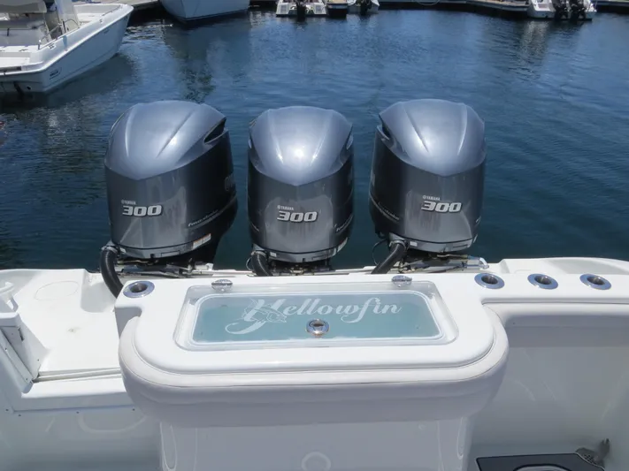  Yacht Photos Pics Actual Boat