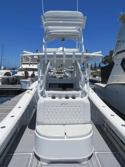  Yacht Photos Pics Actual Boat