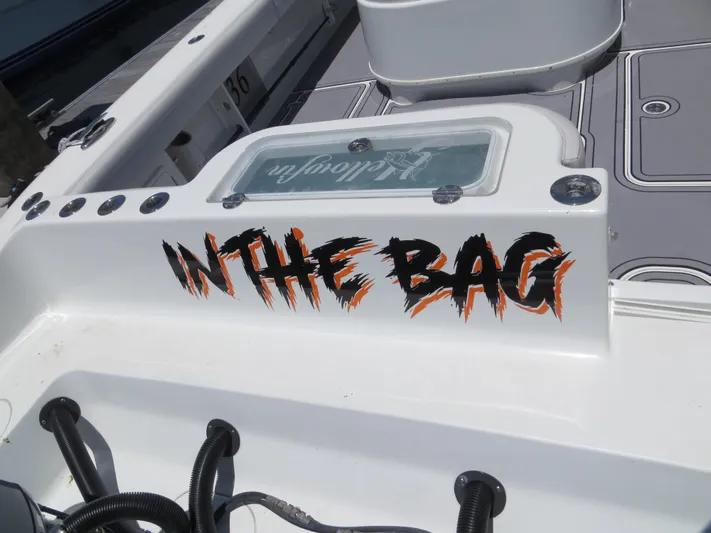  Yacht Photos Pics Actual Boat