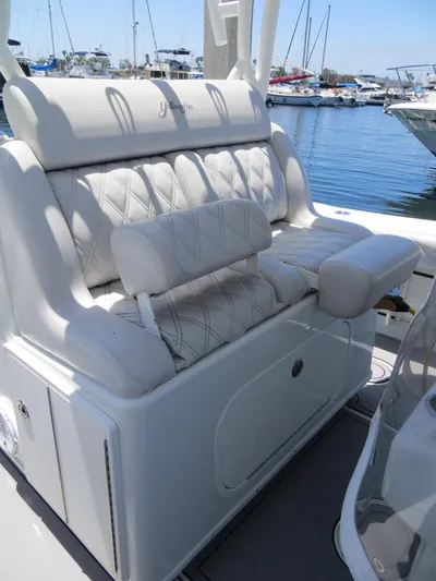  Yacht Photos Pics Actual Boat