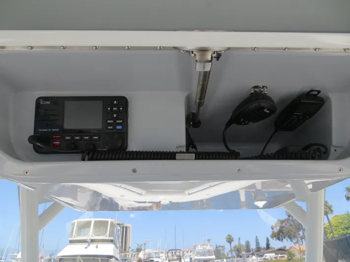  Yacht Photos Pics Actual Boat