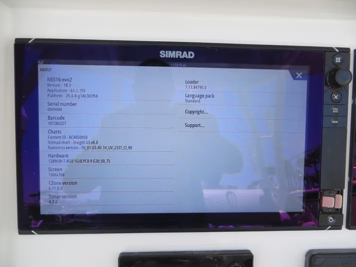  Yacht Photos Pics Actual Boat