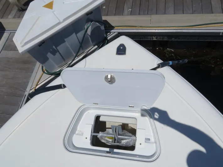  Yacht Photos Pics Actual Boat