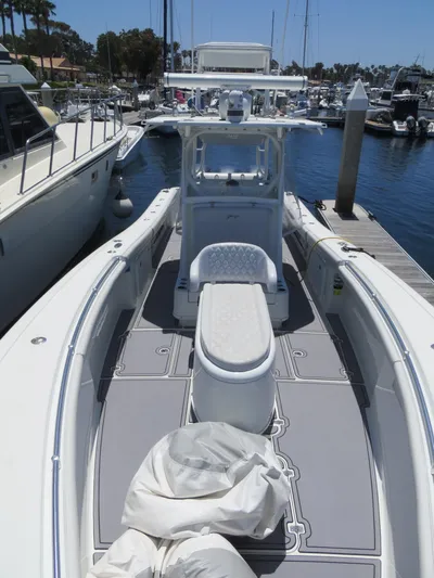  Yacht Photos Pics Actual Boat