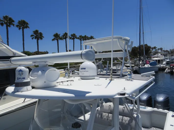  Yacht Photos Pics Actual Boat