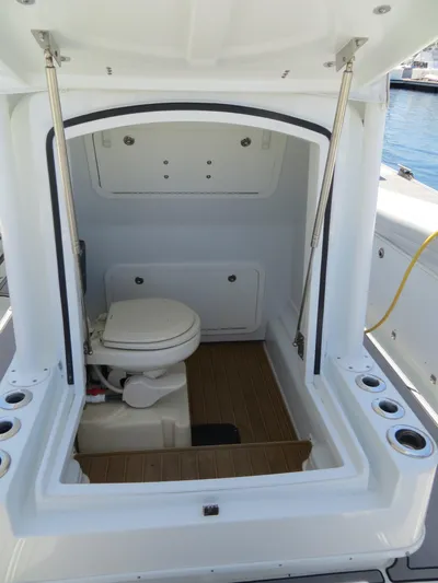  Yacht Photos Pics Actual Boat