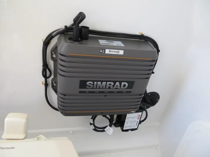  Yacht Photos Pics Actual Boat