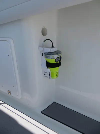  Yacht Photos Pics Actual Boat