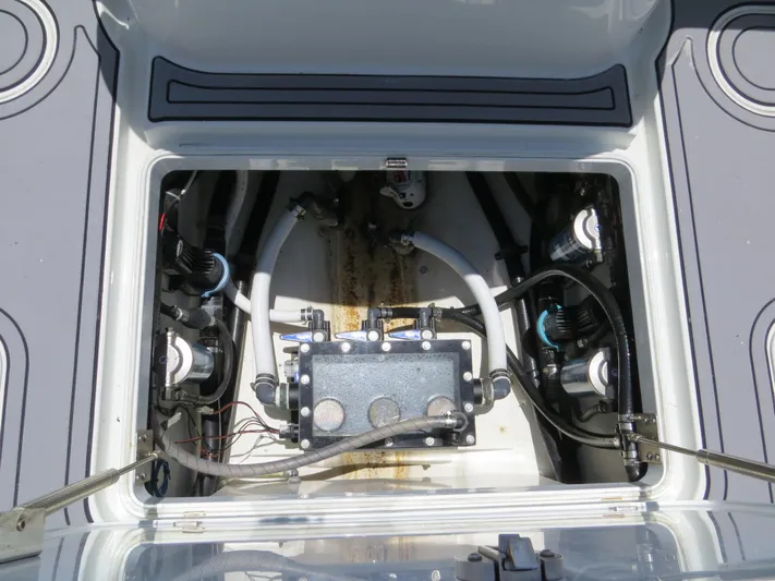  Yacht Photos Pics Actual Boat