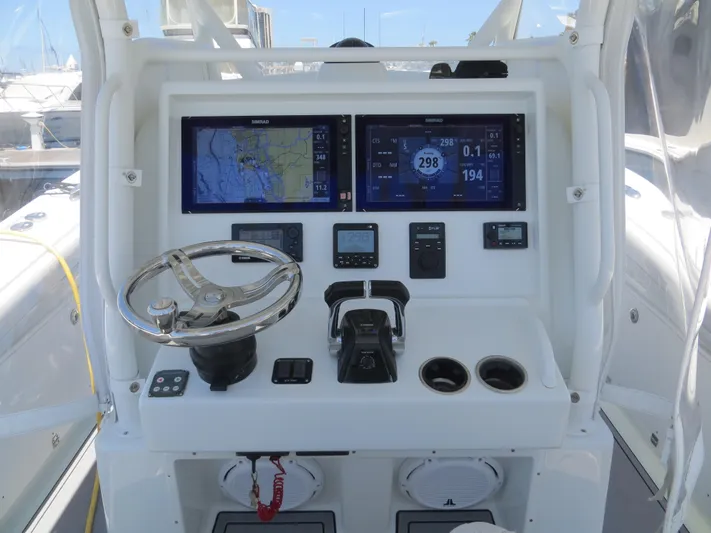  Yacht Photos Pics Actual Boat