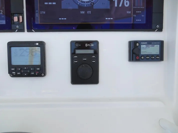  Yacht Photos Pics Actual Boat