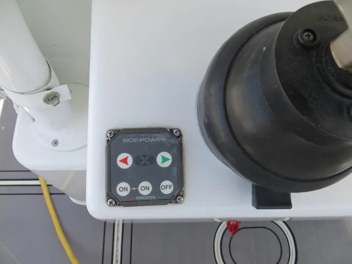  Yacht Photos Pics Actual Boat