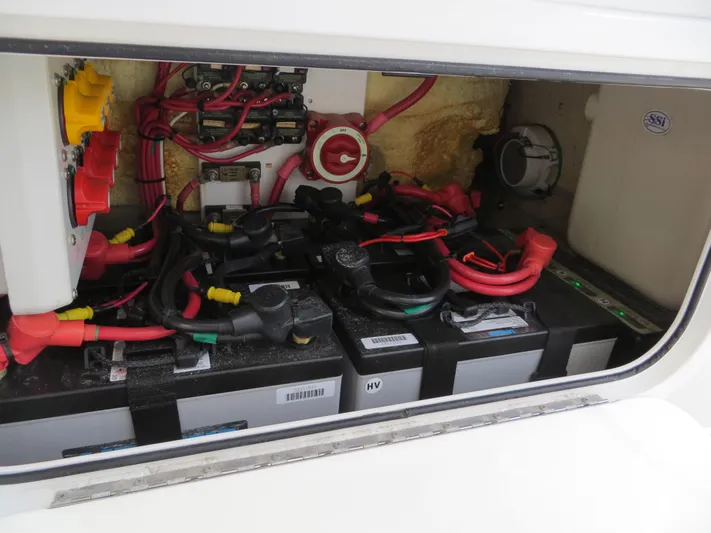  Yacht Photos Pics Actual Boat