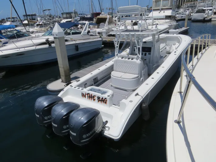  Yacht Photos Pics Actual Boat