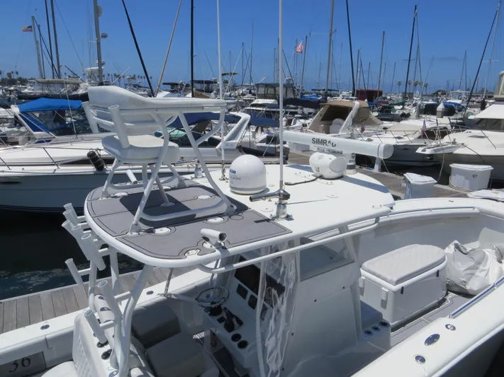  Yacht Photos Pics Actual Boat