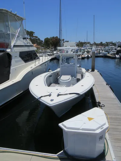  Yacht Photos Pics Actual Boat