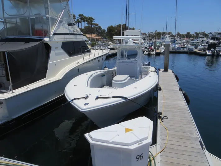  Yacht Photos Pics Actual Boat