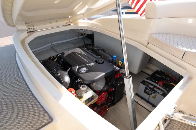 French Connection Yacht Photos Pics 