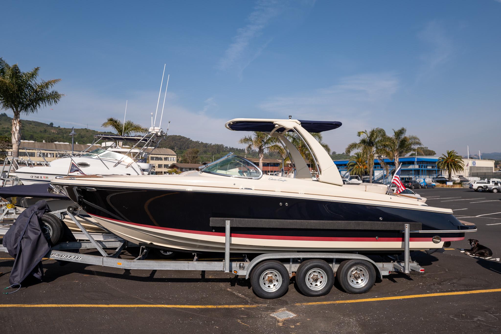 1977 Islander MKII Racer/Cruiser for sale - YachtWorld 1977 Islander MKII Racer/Cruiser for sale - YachtWorld