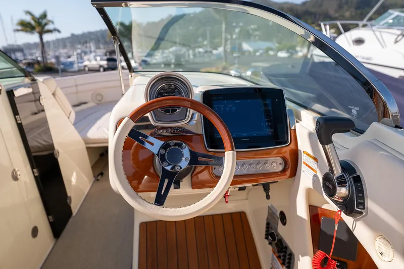 French Connection Yacht Photos Pics 