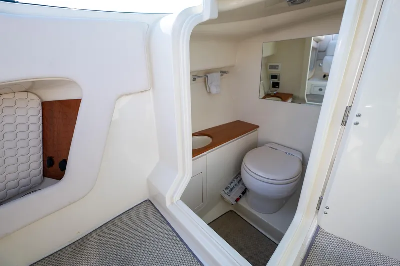 French Connection Yacht Photos Pics 