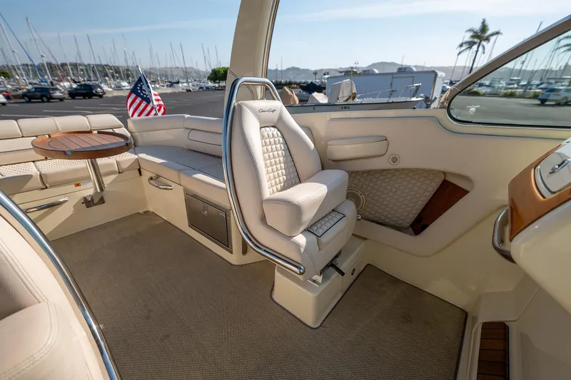 French Connection Yacht Photos Pics 