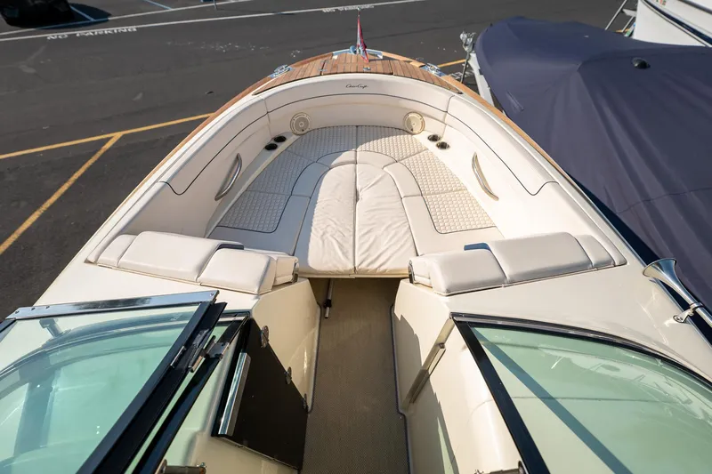 French Connection Yacht Photos Pics 