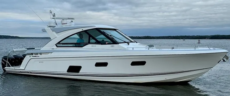  Yacht Photos Pics 