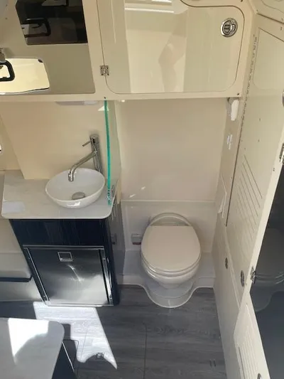 Ten Cent Yacht Photos Pics 