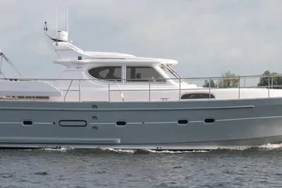 2026 Elling E4 Neues Modell 2026