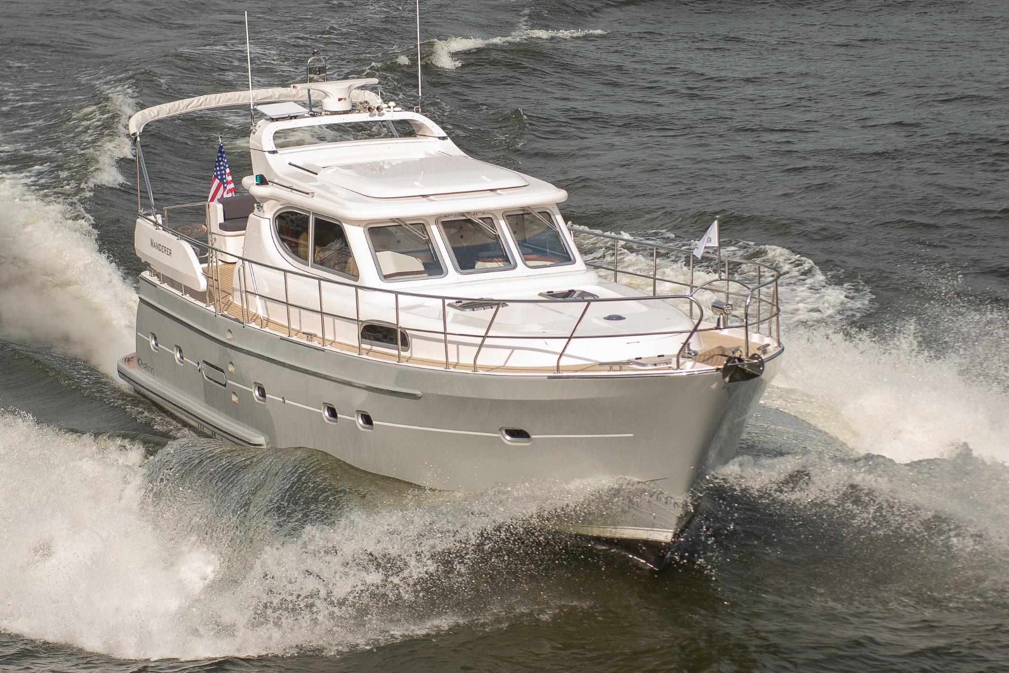 2026 Elling E4 Neues Modell 2026