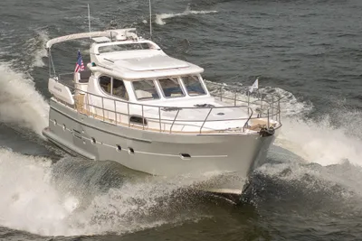 2026 Elling E4 Neues Modell 2026