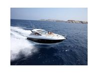 2023 Sessa Marine Sessa Marine C38