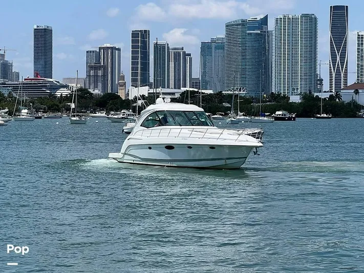  Yacht Photos Pics 2013 Formula 45 Yacht for sale in Coral Gables, FL