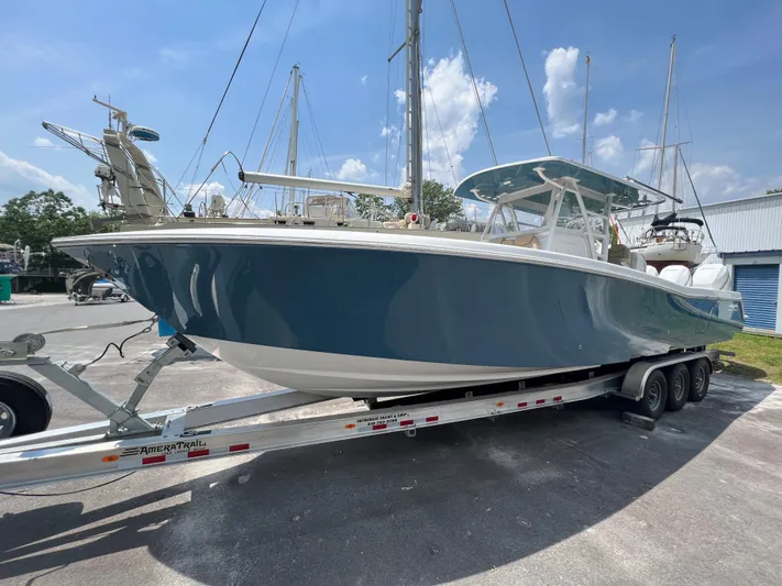 Yacht Photos Pics 