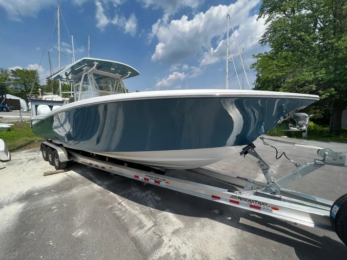  Yacht Photos Pics 