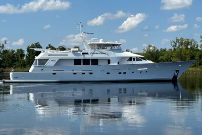 Christensen CPMY