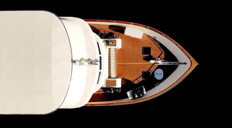 1982-82-westport-motor-yacht