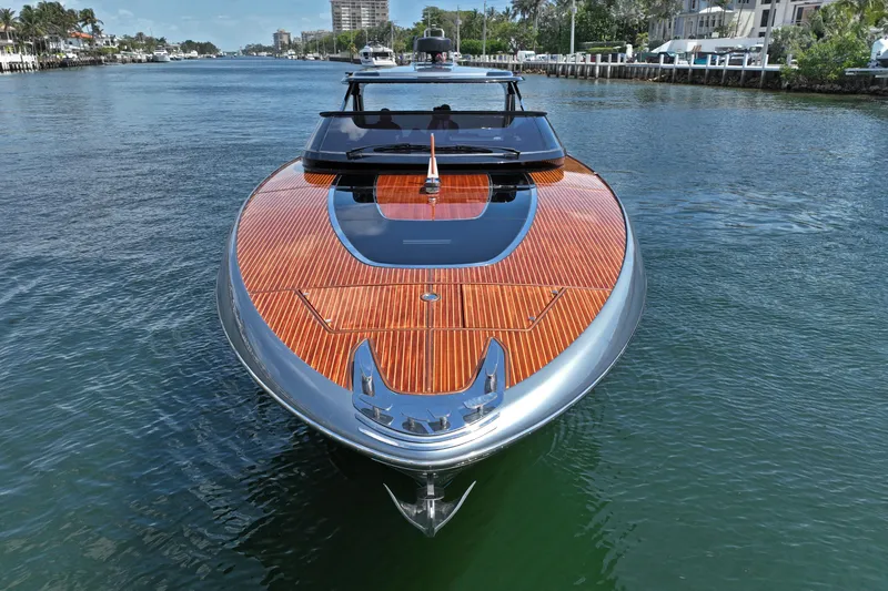 Epica Yacht Photos Pics 