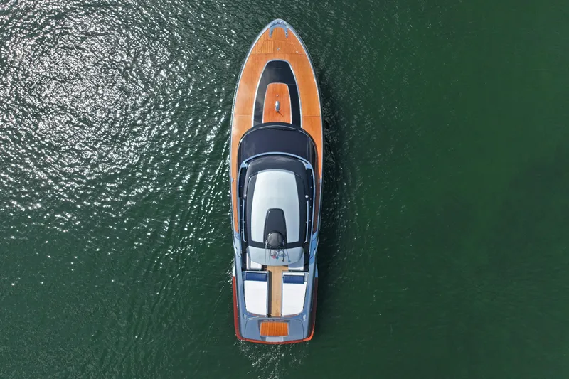 Epica Yacht Photos Pics 