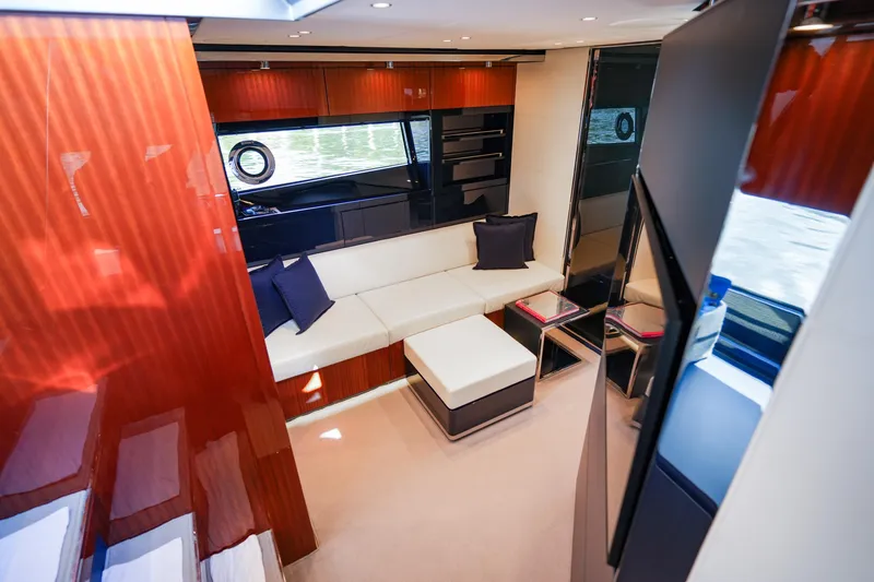 Epica Yacht Photos Pics 