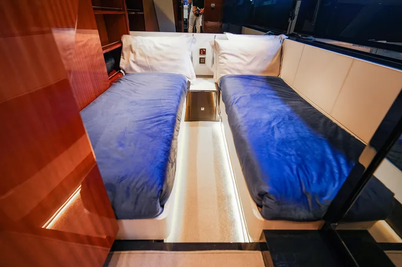 Epica Yacht Photos Pics 