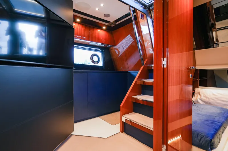 Epica Yacht Photos Pics 