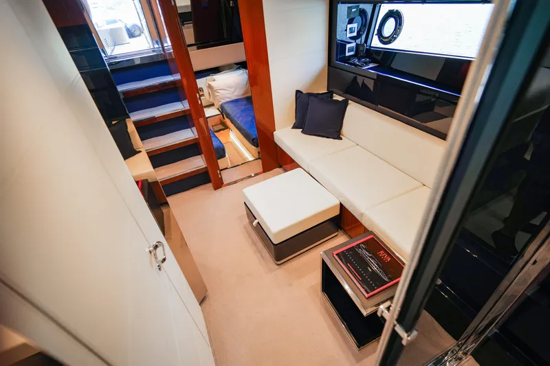 Epica Yacht Photos Pics 