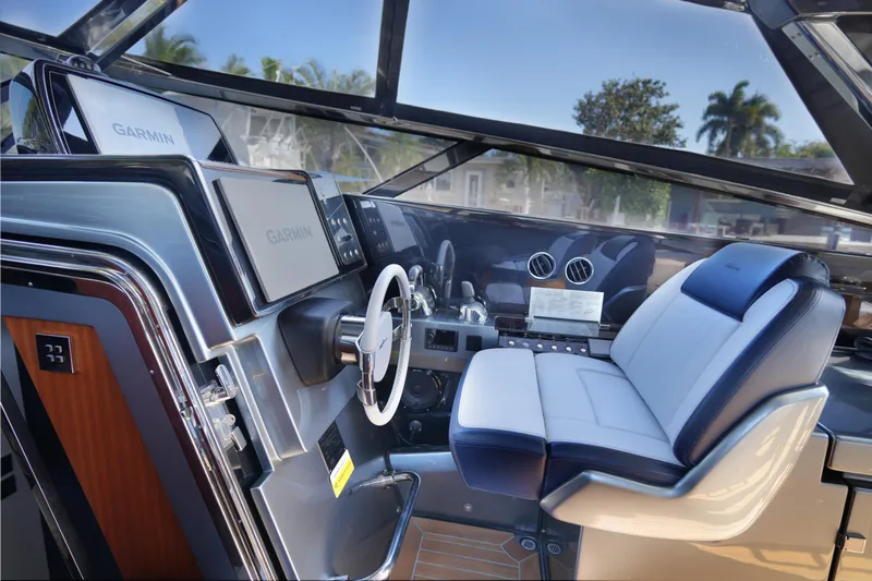 Epica Yacht Photos Pics 