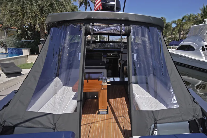 Epica Yacht Photos Pics 