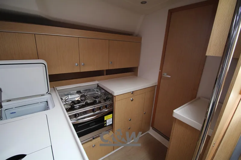  Yacht Photos Pics Hanse 455