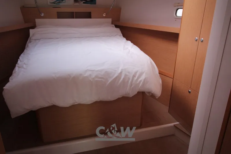  Yacht Photos Pics Hanse 455