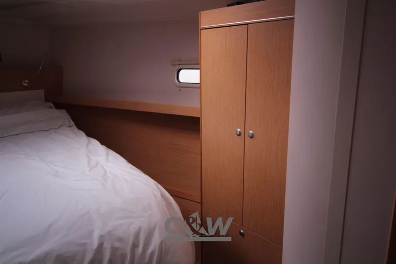  Yacht Photos Pics Hanse 455