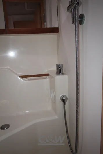  Yacht Photos Pics Hanse 455